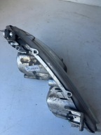 fog light left front PEUGEOT 508 and 9670476280 #17