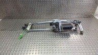 Gestänge Motor Wischer vorne 6978263 BMW 3 E90 E91 E92