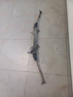 Boîter direction TOYOTA COROLLA VERSO 2 II 04-09R