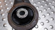 arm right front 8N0407158 AUDI TT 8N