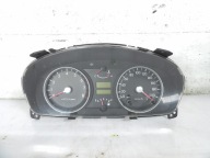 HYUNDAI GETZ and 1.4B dials 2003-87510HC111