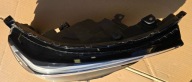 Honda HR-V light right 2021- full led