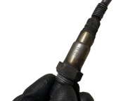 SONDA LAMBDA OPEL ASTRA H 1.9 CDTI 0281004026