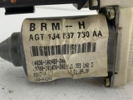 VW GOLF IV mini motor windows left rear part 1J4837730AA
