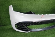 CUPRA BORN 10E 20- Frontstoßstange vorne