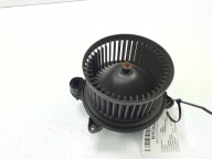 ventilator kabinski BK2T-18456-AC FORD TRANSIT MK8