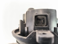 ventilator kabinski 932ME0040 MERCEDES VITO
