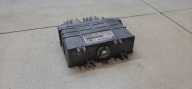 control unit of the engine VW GOLF III 1.8 8A0907311H