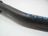 vedení hadice vody BMW X3 E83 3400416