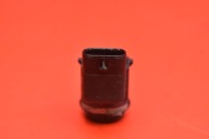 Sensor Parken heck PDC 9139868 BMW X5 E70 06-10