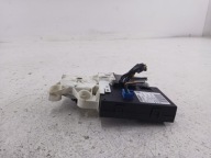 VOLVO V50 and mini motor windows right front 30773907AA