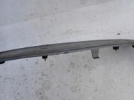 AUDI A6 C6 4F ALLROAD 06-11 cap below TABLICE