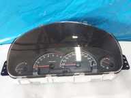 dials clock HYUNDAI TRAJET 2.0 B 940033A410