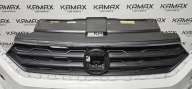 front bumper front Volkswagen T-Roc 2GA807221AF