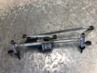 Wischergestänge VW SHARAN 7N1955023C