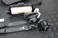 Airbags AIRBAG Spanner OPEL AMPERA