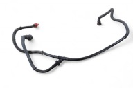 fuel line TRAFIC II VIVARO A PRIMASTAR 2.0 DCI CDTI 8200950743A