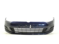 KPL bumper front front VW GOLF VII MK7 12-16R LH5X