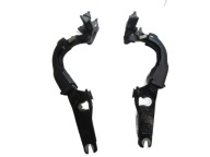 BMW F34 GT hinge bonnet boot 7295643 hinges