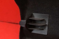 plato boot CITROEN C4 2 II B7 5D HB 10-17