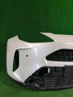 front bumper front TOYOTA YARIS CROSS ADVENTURE NR.Z5808