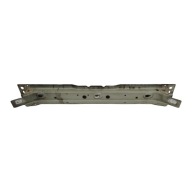 sider pillar upper OPEL INSIGNIA A