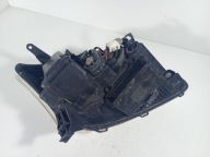 Toyota Avensis T25 03-08 REFLEKTOR left front light left front front