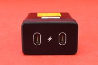 LADOWARKA USB-C 96125K3100 HYUNDAI KONA 2 II 23-25