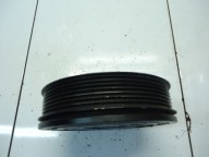NISSAN X-TRAIL 2.0DCI pulley 1345054