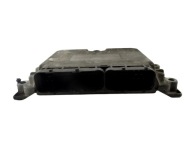 control unit of the engine FIAT STILO 1.9 D 0 281 010 337