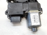 mini motor windows left front KIA VENGA 09-19R. 82450-1P010