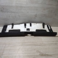 upholstery boot Hyundai i20 (GB IB) 85770C8060