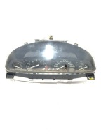 dials PREDKOSCIOMIERZ HONDA CIVIC 7291107