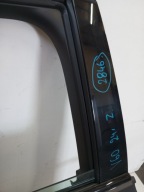 door right rear. VOLVO V60 24R