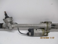 BOÎTER DIRECTION ALFA ROMEO GIULIA 00505536100