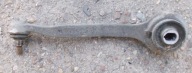 MERCEDES W204 2.2 CDI 11R arm left front