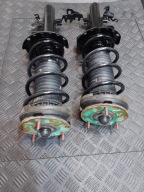 shock absorber rear part rear left right 4X4 RANGE ROVER EVOQUE L538 2.2 D