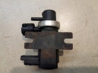 Sensor Unterdruck PEUGEOT 307 2.0 HDI 9641726680