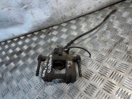 caliper brake left rear part Volkswagen Crafter and 2,5TDI