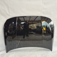 BMW 1 F40 19- Capot