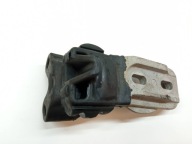 engine mount 4A109640 Peugeot 2008 and (2013-2019)