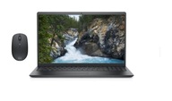 Dell Vostro 3520 i5 16/512 15,6 W11PEDU BON DLA NAUCZYCIELA PodśKlaw 4lata