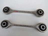 Stabilisator des stabilisators PORSCHE CAYENNE 4.5 V8