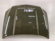 bonnet Dodge Ram 5 DT 2021 68495581AA