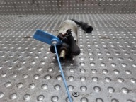 feed pump 1K0906089A PASSAT GOLF VI A3 8P OCTAVIA LEON 2.0TDI CBA