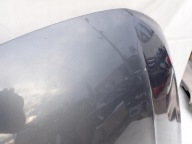 OPEL INSIGNIA B 17- Capot
