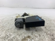 FORD FOCUS MK2 mini motor windows right front 981406-103