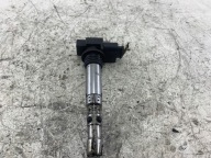 SKODA FABIA II 1.2 coil ignition 030905715A