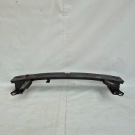 KIA PICANTO III 17- bumper support front front