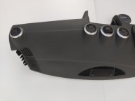 panneau d'instruments console airbag airbag airbag AUDI TT II 8J 2006-2010 8J0880201E